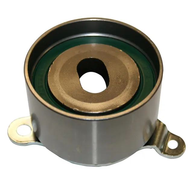 4358580 - : GMB Engine Timing Belt Tensioner for GMB Image