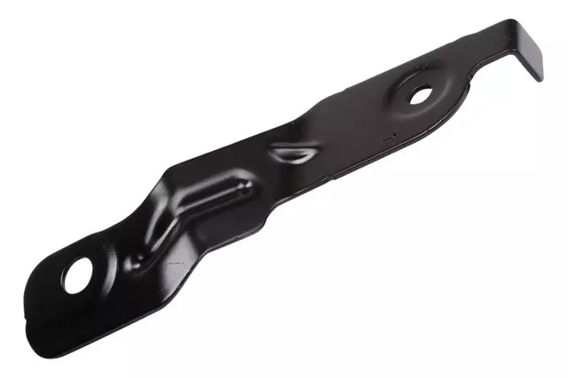 42541724 - Body: Bolster Bracket for Chevrolet: Bolt EUV Image