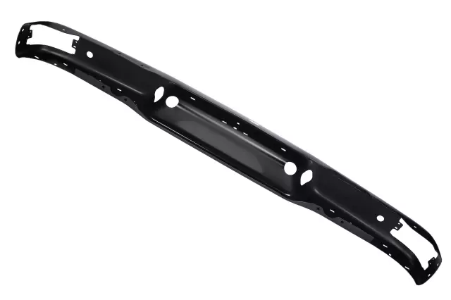 Rear Bumper Impact Bar - GM (84376071)