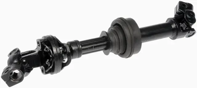 425338 - Suspension &amp; Steering: Lower Steering Shaft for Dorman Image