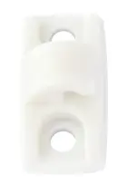 82430894 - : Professional Parts Sweden Sun Visor Clip for PROFESSIONAL PARTS Image