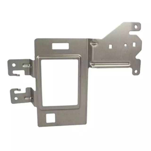 Controller Bracket - Ford (JL1Z-14536-A)