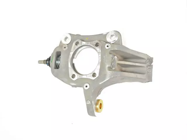 4877206AF - : Front Knuckle, Right for Mopar Image