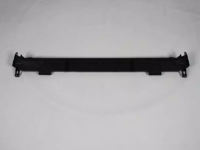 68026588AA - Body Sheet Metal Except Doors: Sunroof Drain Channel for Mopar Image image