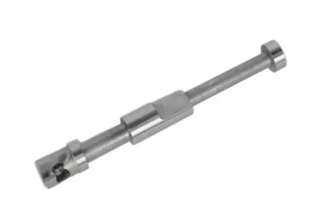 24203484 - : Automatic Transmission Manual Valve for ACDelco Image