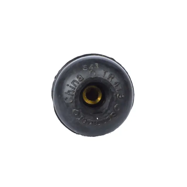 2073355 - Wheels: Wheel Valve Stem for Mopar Image