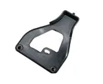 NI1031132 - : Bumper Cover Retainer for COLLISION Image