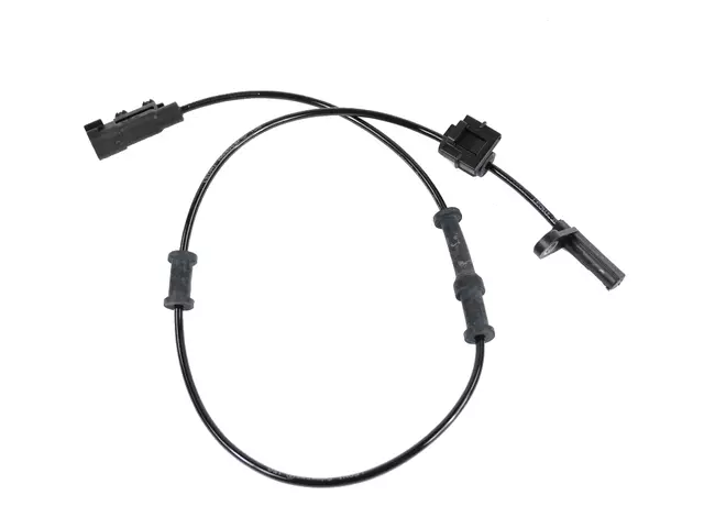 4779644AC - : Anti-Lock Brakes Sensor, Right, Rear for Mopar Image