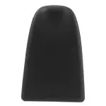 LJ6Z78218A15A - Body: Cap for Ford: Bronco Sport, Escape, Maverick | Lincoln: Corsair Image