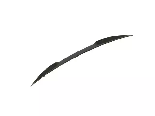Rear Spoiler - Alfa Romeo (6PA92U9NAA)