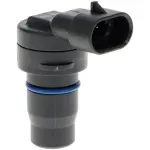 CPS0209 - : Cam Pos Sensor for Hitachi Image