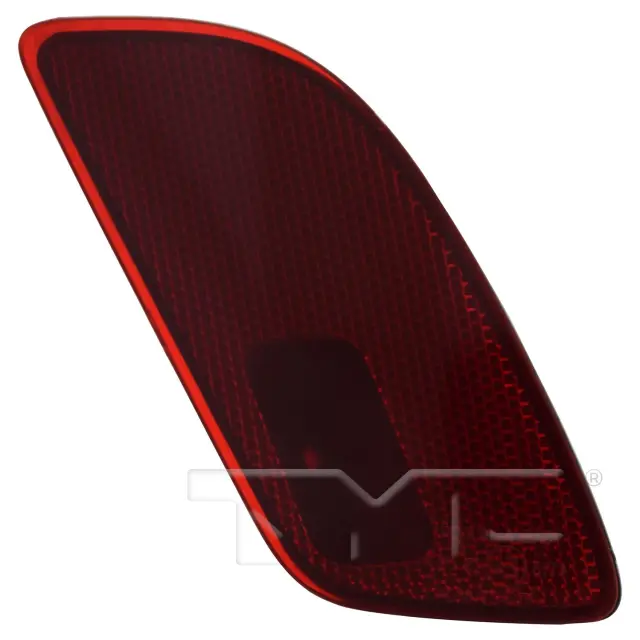 176007009 - : TYC Reflector Assembly for TYC Image
