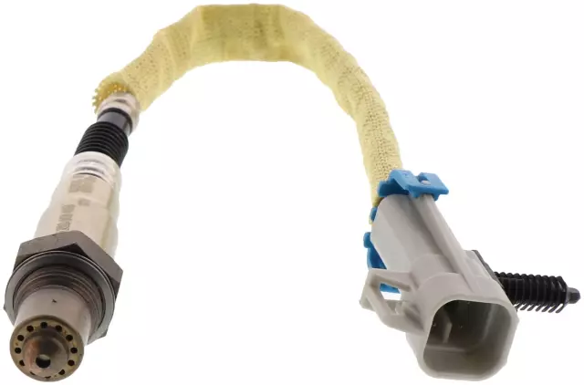 16453 - : Bosch Oxygen Sensor for Bosch Image