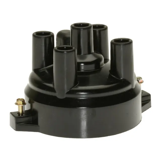 JH144 - : Distributor Cap for SMP CORP Image