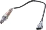 226939HP0A - : Oxygen Sensor for Infiniti Image
