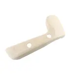 84613299 - : F Cover for GM Image