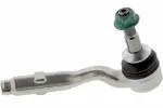 MS106119 - : Steering Tie Rod End for MEVOTECH Image