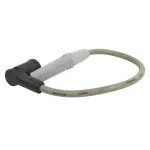 WR6003 - : Wire Assembly Ignition for Ford Image