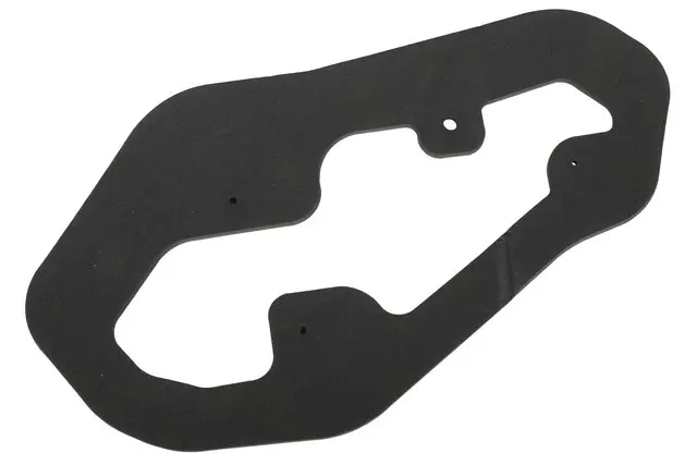 95939967 - : 2013-2016 Buick Encore - Passenger Side Rear Body Tail Lamp Seal for Buick: Encore Image