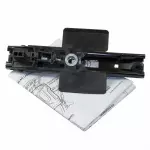 CV6Z54602B82A - Electrical: Height Adjuster for FORD Image