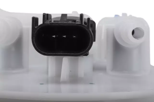 Fuel Pump - GM (85566684)