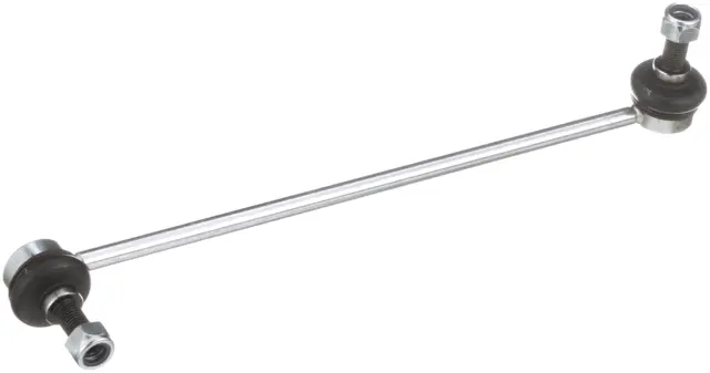 TC1315 - Suspension &amp; Steering: Delphi Suspension Stabilizer Bar Link Kit for DELPHI Image