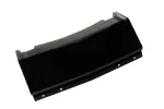 85038847 - : Access Cover for GM Image