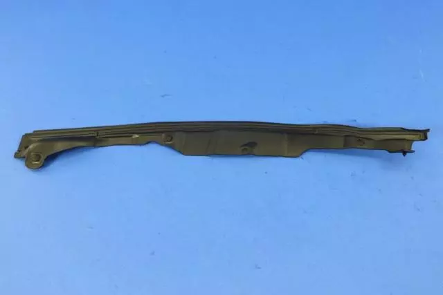 Fender To Door Weatherstrip, Right - Mopar (68144952AC)