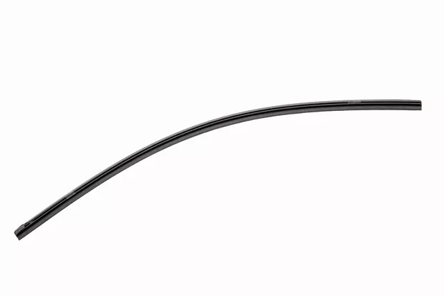 15890057 - : 2008-2014 Cadillac CTS - Windshield Wiper Blade, 18.74 in for GM Image