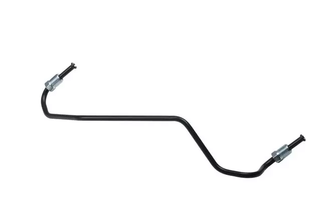 Brake Pipe - GM (19317967)