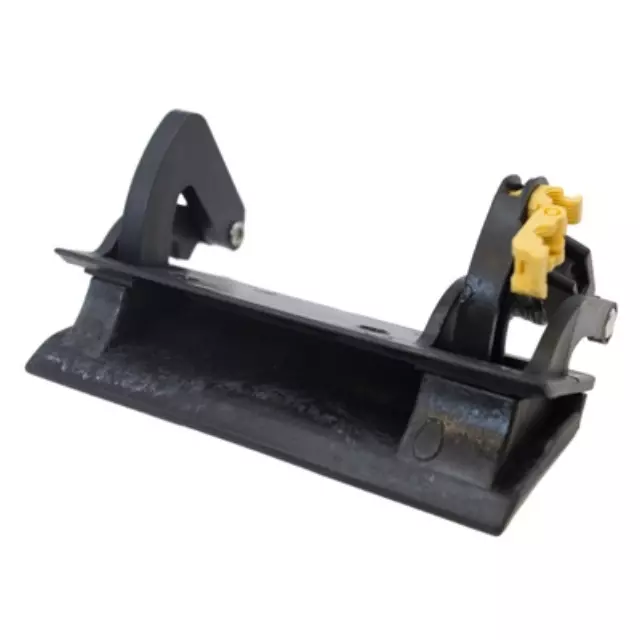 Handle - Ford (F58Z-1643400-A)