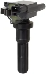 C678 - : Ignition
                    Coil for Spectra Premium Image