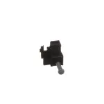 NS131 - : Clutch Starter Safety Switch for SMP CORP Image