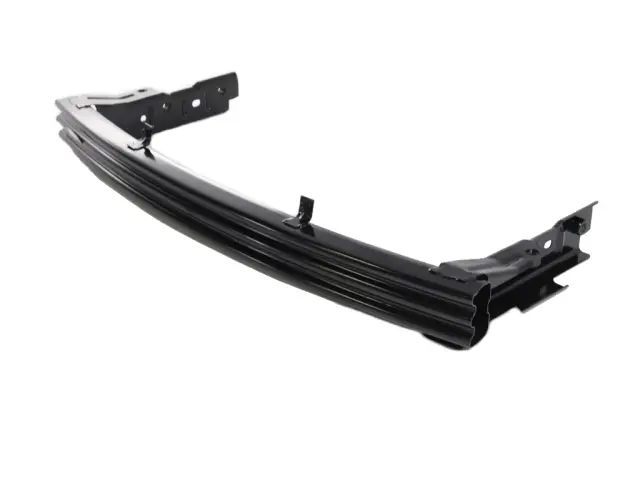 4578827AL - Frame, Bumper and Fascia: Rear Bumper Beam for Dodge: Durango | Jeep: Grand Cherokee, Grand Cherokee WK Image