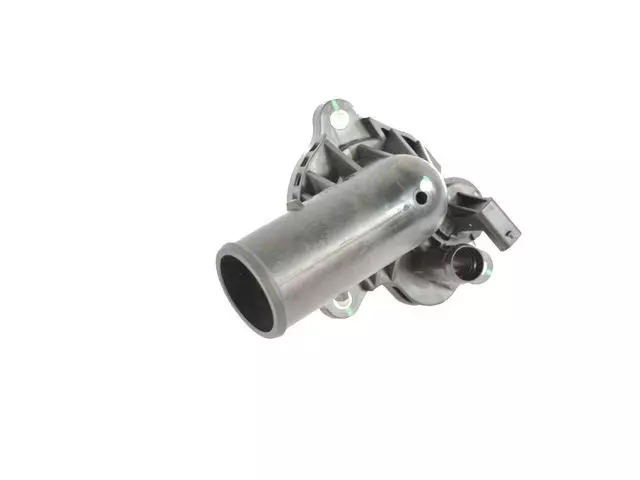 4893926AH - : Thermostat Housing for Mopar Image