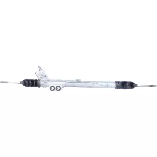 19320911 - : Remanufactured Gear for GM Image