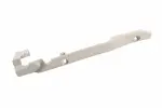 26436074 - : F Cover for GM Image