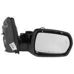 KT4Z17682EB - : Mirror Outside for Ford: Edge Image