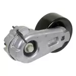 999825A - : Litens Accessory Drive Belt Tensioner Assembly for Litens Image
