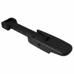 XC3Z16700AA - Unclassified: Latch Assembly Hood for Ford Image