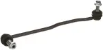TC7885 - : Suspension Stabilizer Bar Link for DELPHI Image