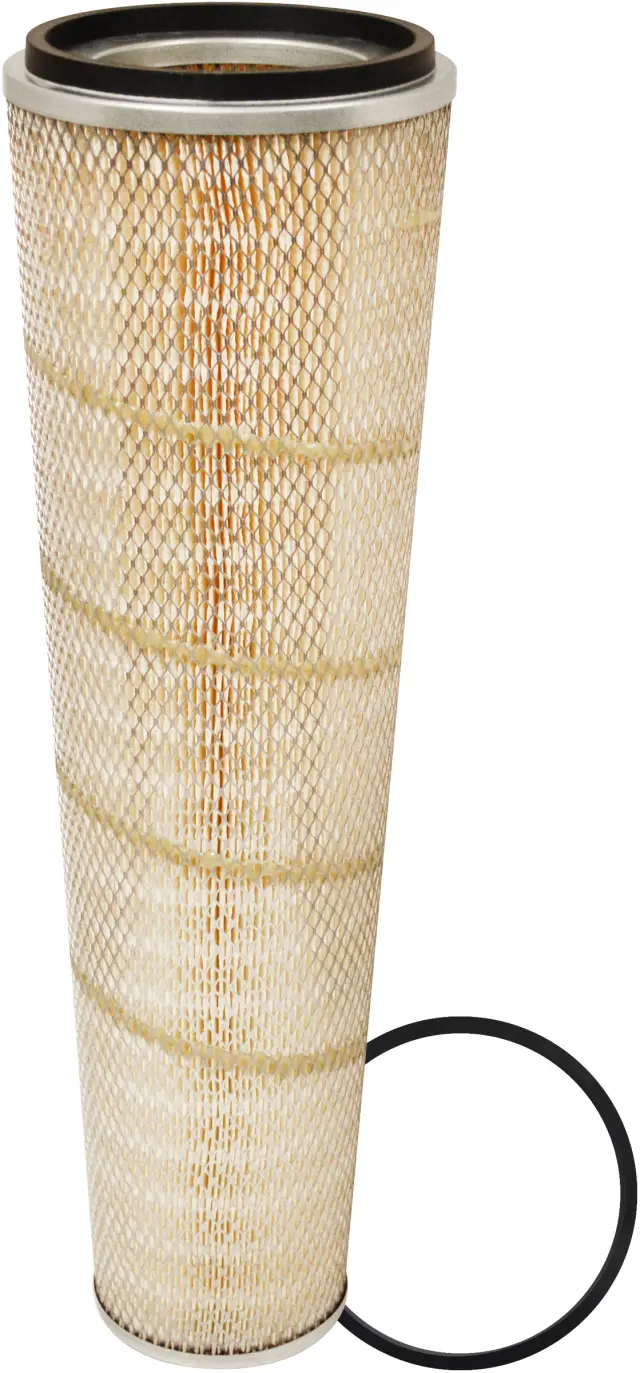 PA3478 - : Conical-Shaped Air Element for Baldwin Image