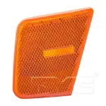 18597801 - : TYC Side Marker Light for TYC Image