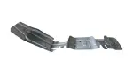 776970C050 - Fuel System: Heat Shield for Toyota Image
