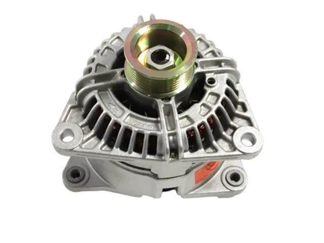 R6028699AB - Electrical: Engine Generator, Remanufactured for Mopar Image