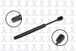 84026 - : Focus Auto Parts Hood Lift Support for Focus Auto Parts Image