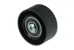 11287545297 - : URO Parts Accessory Drive Belt Idler Pulley for URO Image