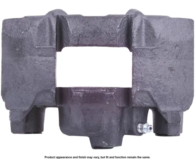 667101 - : CV Axle Assembly for Cardone Image