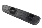 85137482 - Body: Rear Passenger Side Door Pull Cup Liner for ACDelco Image