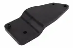 84937918 - : F (S)Bracket for GM Image
